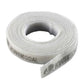 Roll of Velcro fastener for Field Hockey goal nets