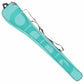 aqua Brine Classic Lacrosse Stick Bag