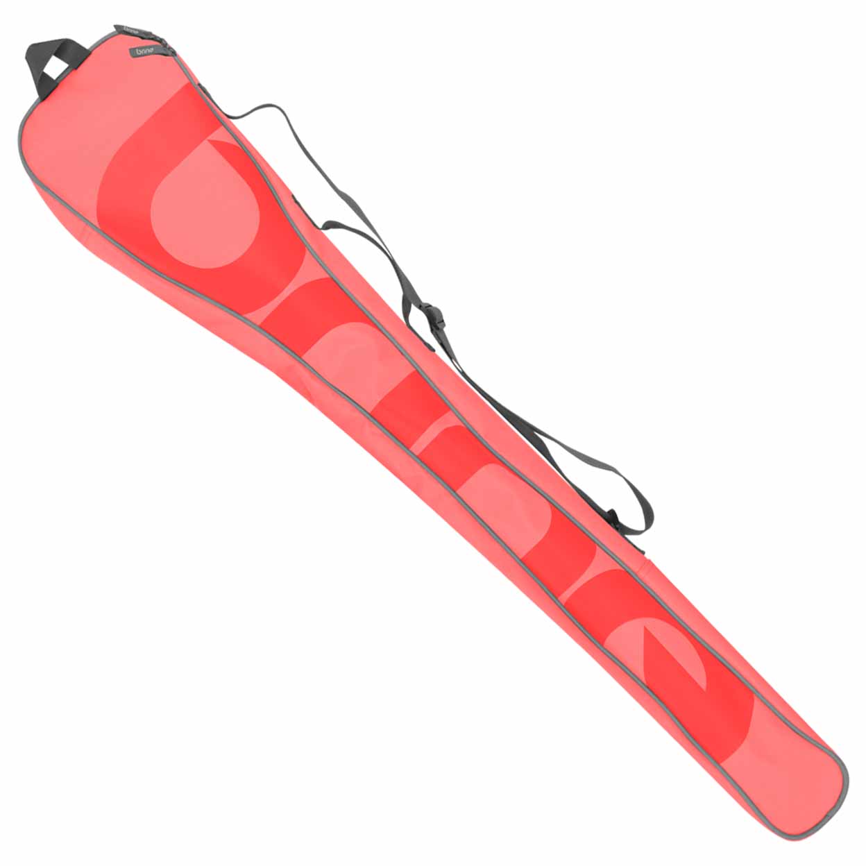 pink Brine Classic Lacrosse Stick Bag