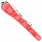 pink Brine Classic Lacrosse Stick Bag