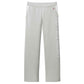 Grey USA Field Hockey Women's Open Bottom Pants