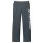 Navy USA Field Hockey Women's Open Bottom Pants