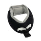 TK Total 3.1 Throat Protector