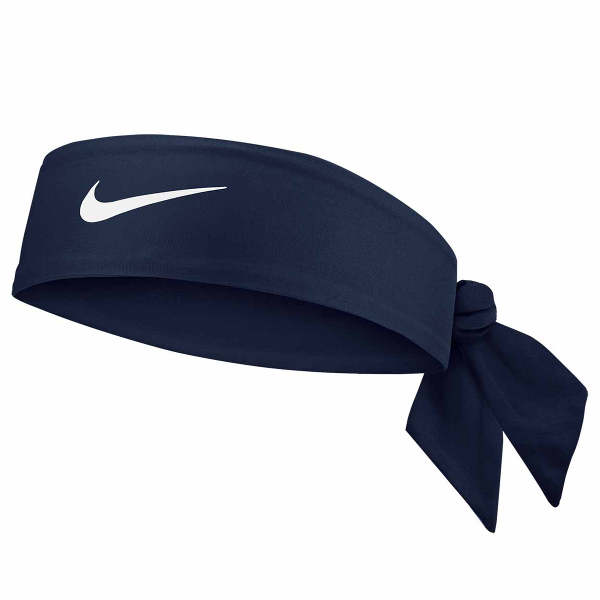 N9320-nike-dri-fit-swoosh-head 