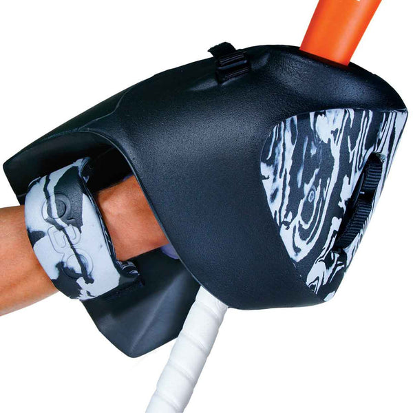 OBO Robo Protector Plus