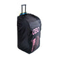 Pink OBO Stand Up Bag Rain Cover