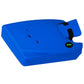 royal blue OBO Robo Plus Hand Protector - Left Hand