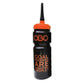 Orange OBO Waterbottle