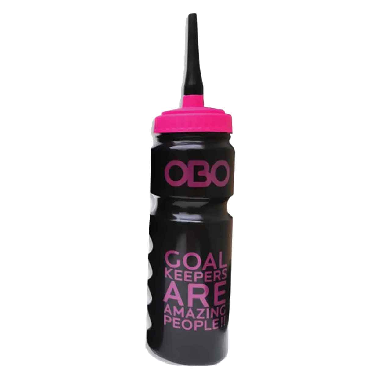 Pink OBO Waterbottle