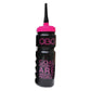 Pink OBO Waterbottle