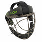 OOP Face Off Steel Corner Mask by OBO