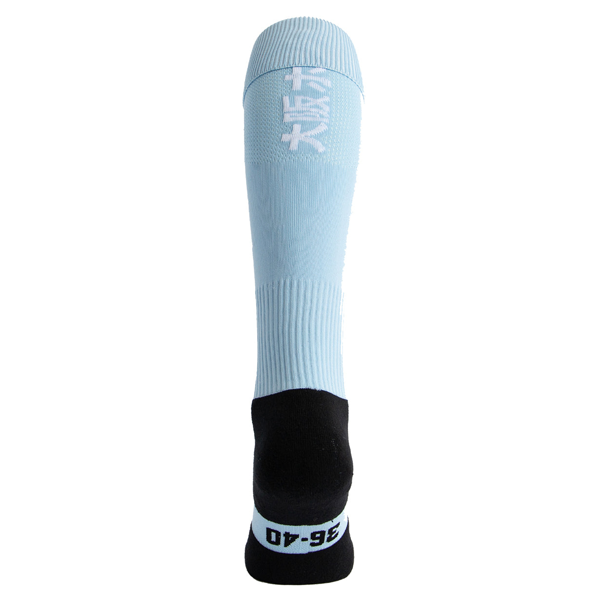 Osaka Over the Calf Field Hockey Socks Longstreth Sporting Goods