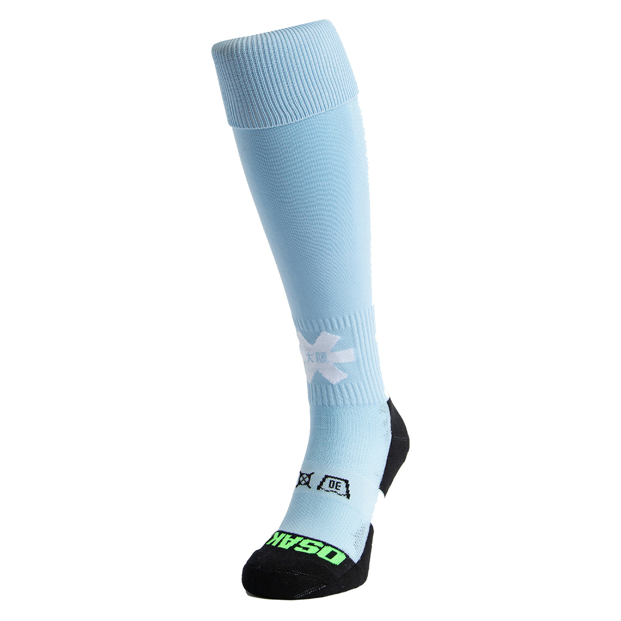 Osaka Over the Calf Field Hockey Socks Longstreth Sporting Goods