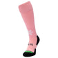 Osaka Over the Calf Field Hockey Socks