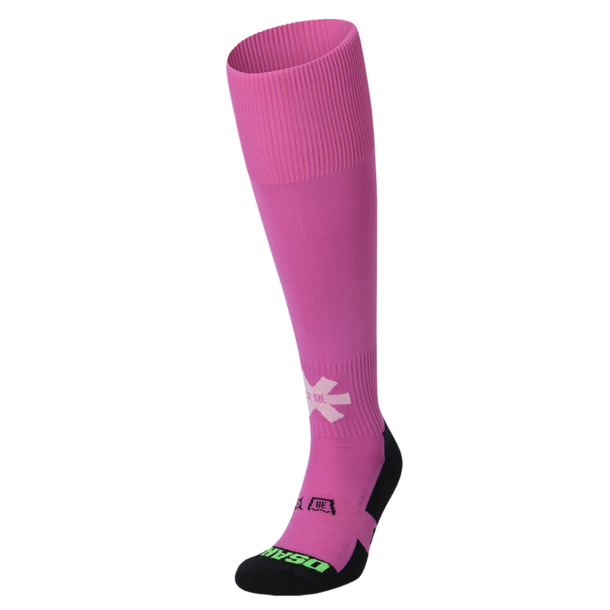 Osaka Over the Calf Field Hockey Socks – Longstreth Sporting Goods