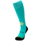 Osaka Over the Calf Field Hockey Socks