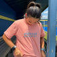 Ritual Origin Women's Tee