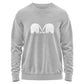 TK Big Logo Crewneck Sweatshirt