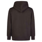 TK Caracas Hooded Sweatshirt