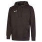 TK Caracas Hooded Sweatshirt