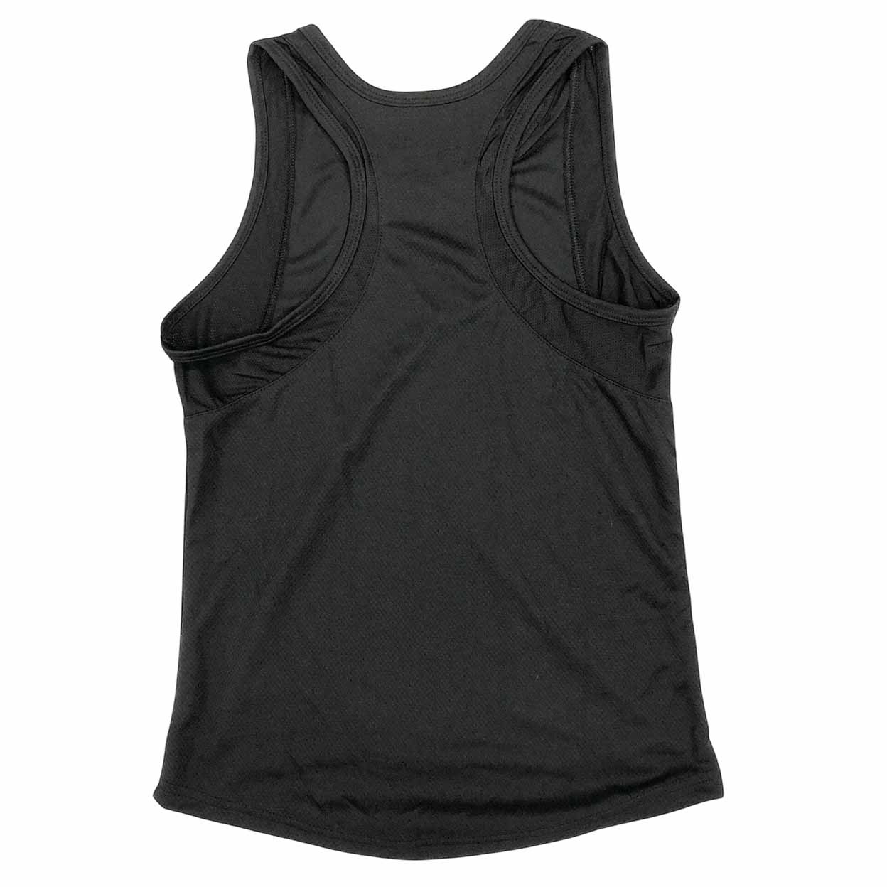 back of the TK Ibiza Women's Tank Top