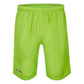 TK Goalkeeping Shorts