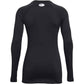 Under Armour Women's Cold Gear Crewneck