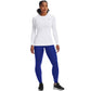 Under Armour Women's Cold Gear Crewneck