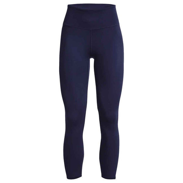Under Armour Women's Motion Ankle Leggings -Rivalry -XLarge- New