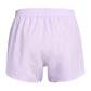 Under Armour Women's Fly By Shorts