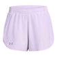 Under Armour Women's Fly By Shorts