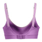 Under Armour Infinity 2.0 Mid Bra