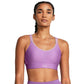 Under Armour Infinity 2.0 Mid Bra