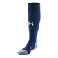 Under Armour Team Over-the-Calf Socks