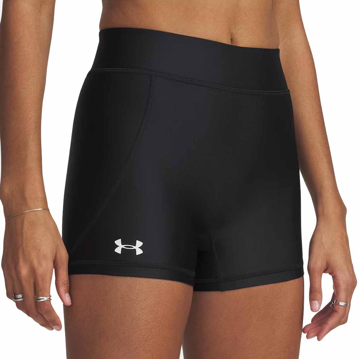 under armor dress shorts Under Armour Men's Launch Run 5" Shorts