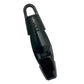 Top of the black plastic Tweeter Whistle