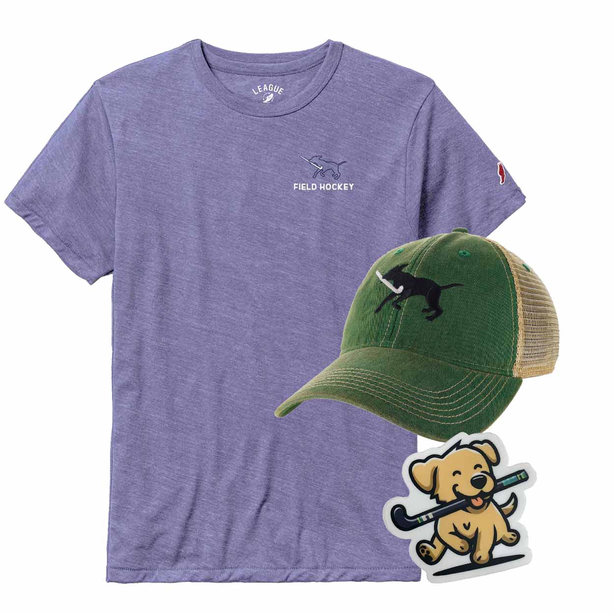 Dog Lovers Bundle