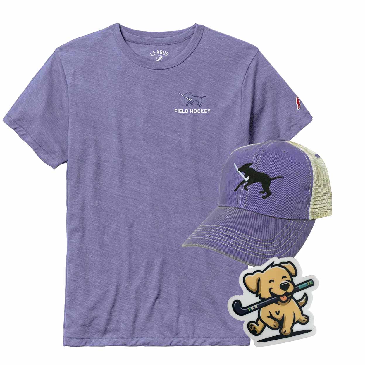 Dog Lovers Bundle