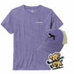 Dog Lovers Bundle