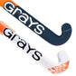 Grays Indoor/Outdoor Stick Bundle