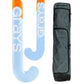 Grays Outdoor Stick & Bag Bundle