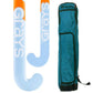 Grays Outdoor Stick & Bag Bundle