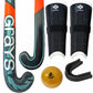 Grays Wood Stick Bundle