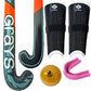 Grays Wood Stick Bundle