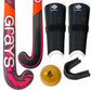 Grays Wood Stick Bundle