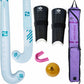 Gryphon Speed Wood Stick Bundle – BLUE