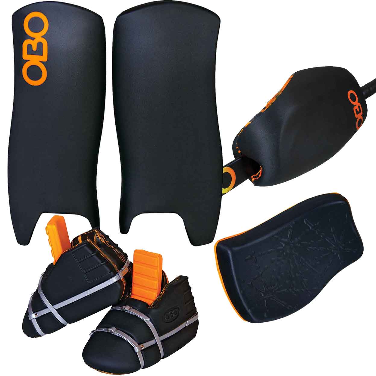 obo-cloud-goalie-set.jpg?v=