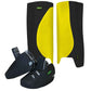 OBO Black & Yellow Bundle