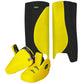 OBO Black & Yellow Bundle