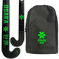 Osaka Composite Stick Bundle